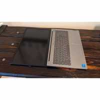 مشخصات، قیمت و خرید لپ تاپ 15.6 اینچی لنوو مدل THINKBOOK 15 G2 ITL ...